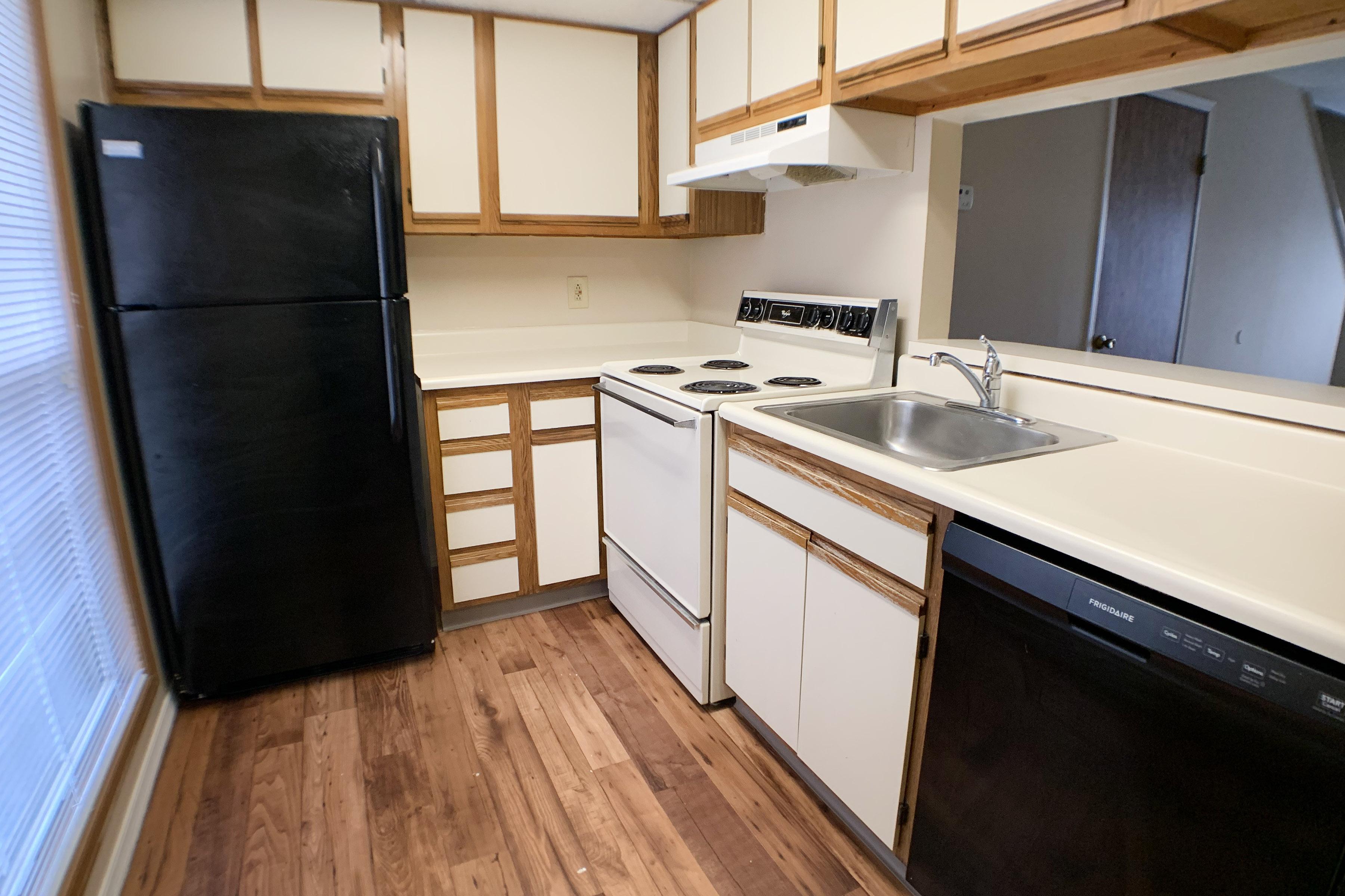 Woodhills Apartments Image 53