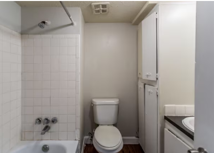 Rivertown Square Image 3