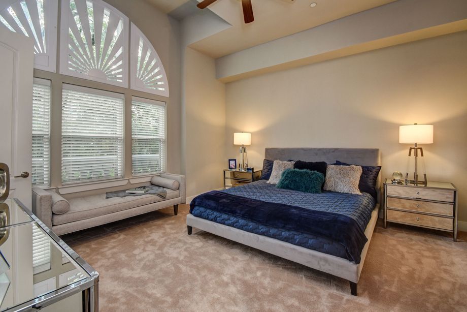 Camden Highland Village Image 27