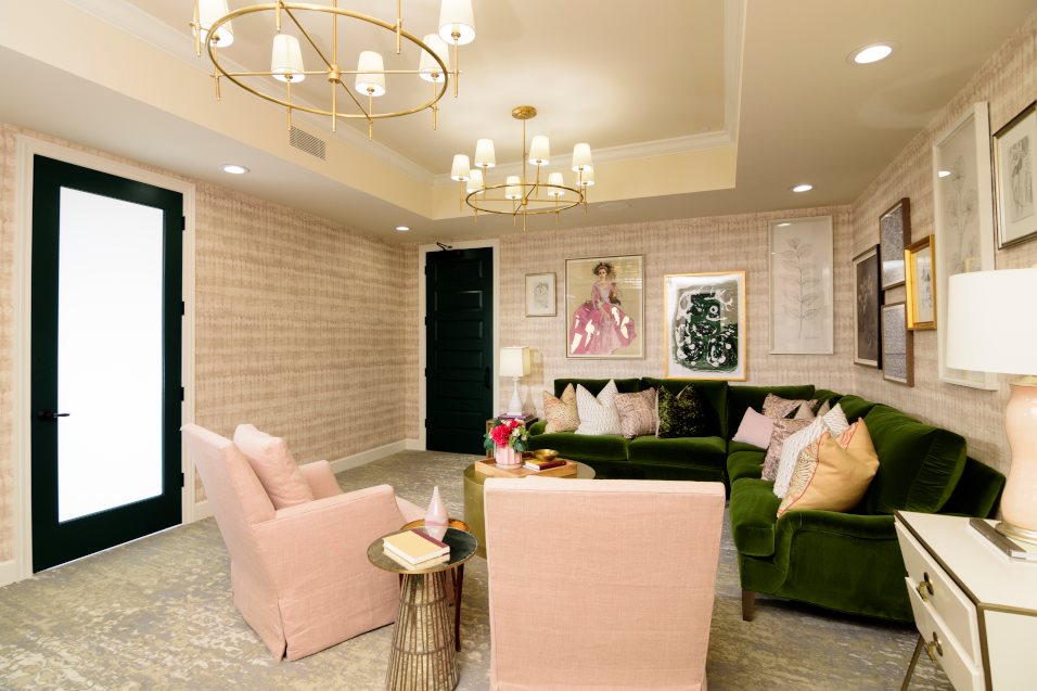 Harper House at The Highlands Image 28