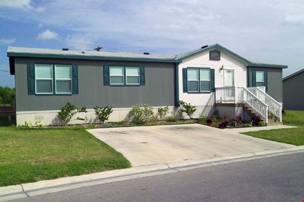 Apartments At Summit Ridge Converse Apartmentsearch Com