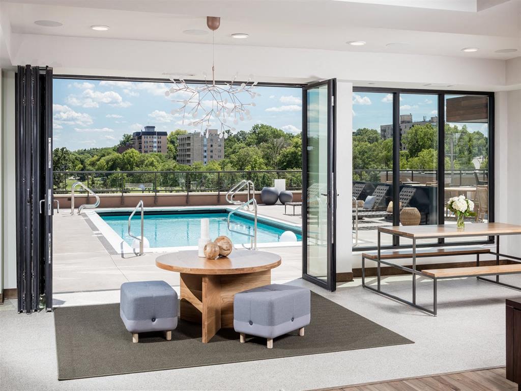 Foundry Lake Street Image 4