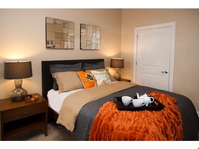 River Garden on St. Andrew Image 17