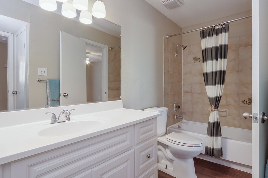 Magnolia Terrace Image 9