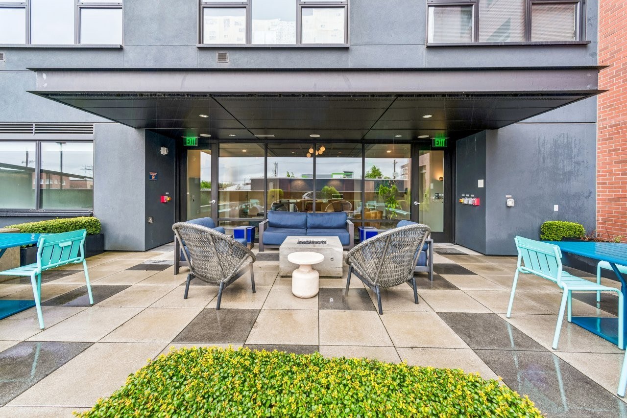 Grand Belmont Image 41