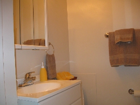 The Christopher Image 7