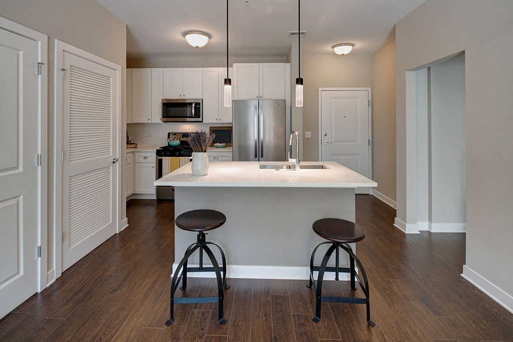 Marq on Main Image 12