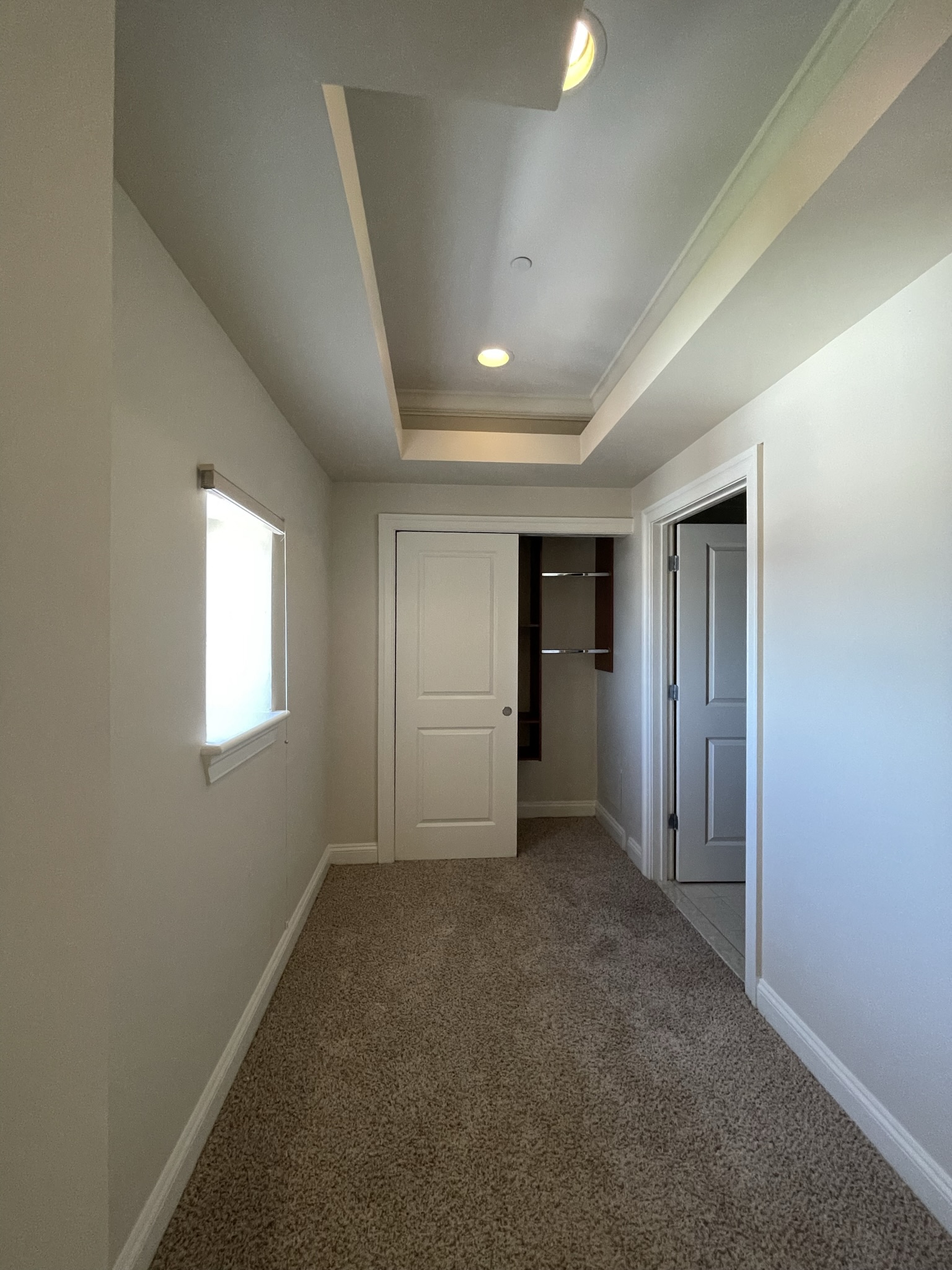 The Apartments at Charles Plaza Image 19