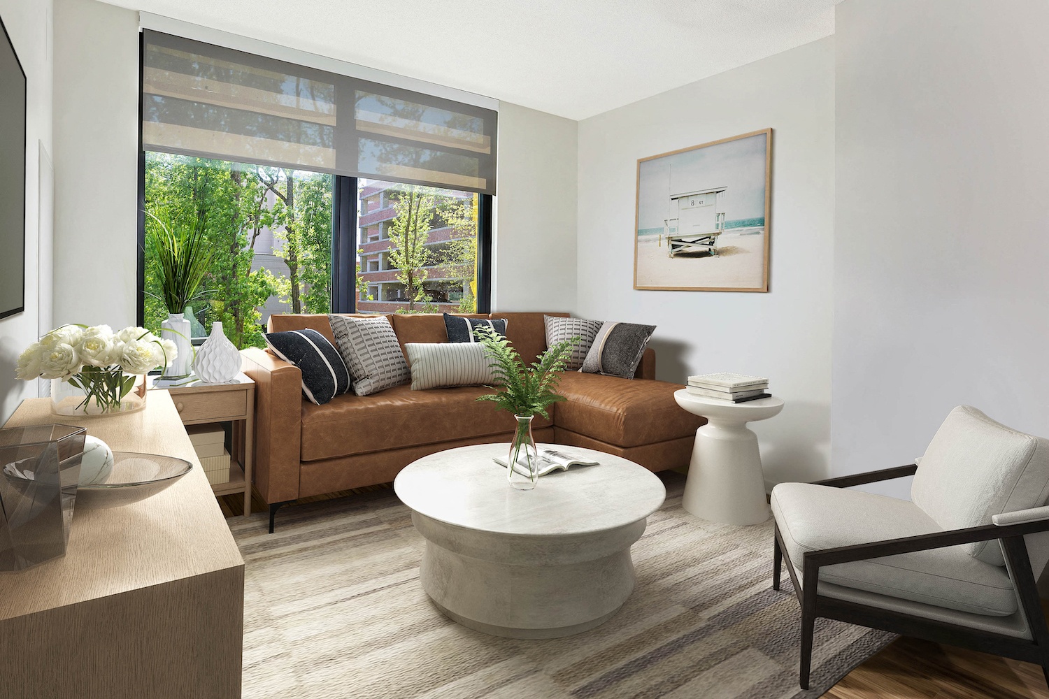 The Residences at Arundel Preserve Image 30