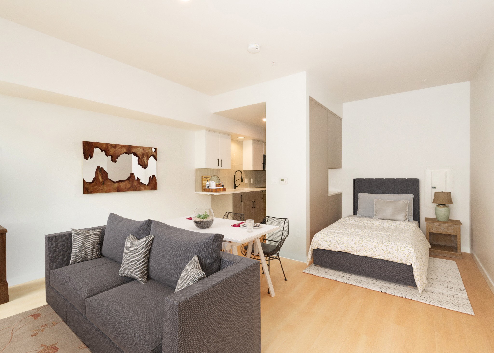 Burnside 26 Image 74