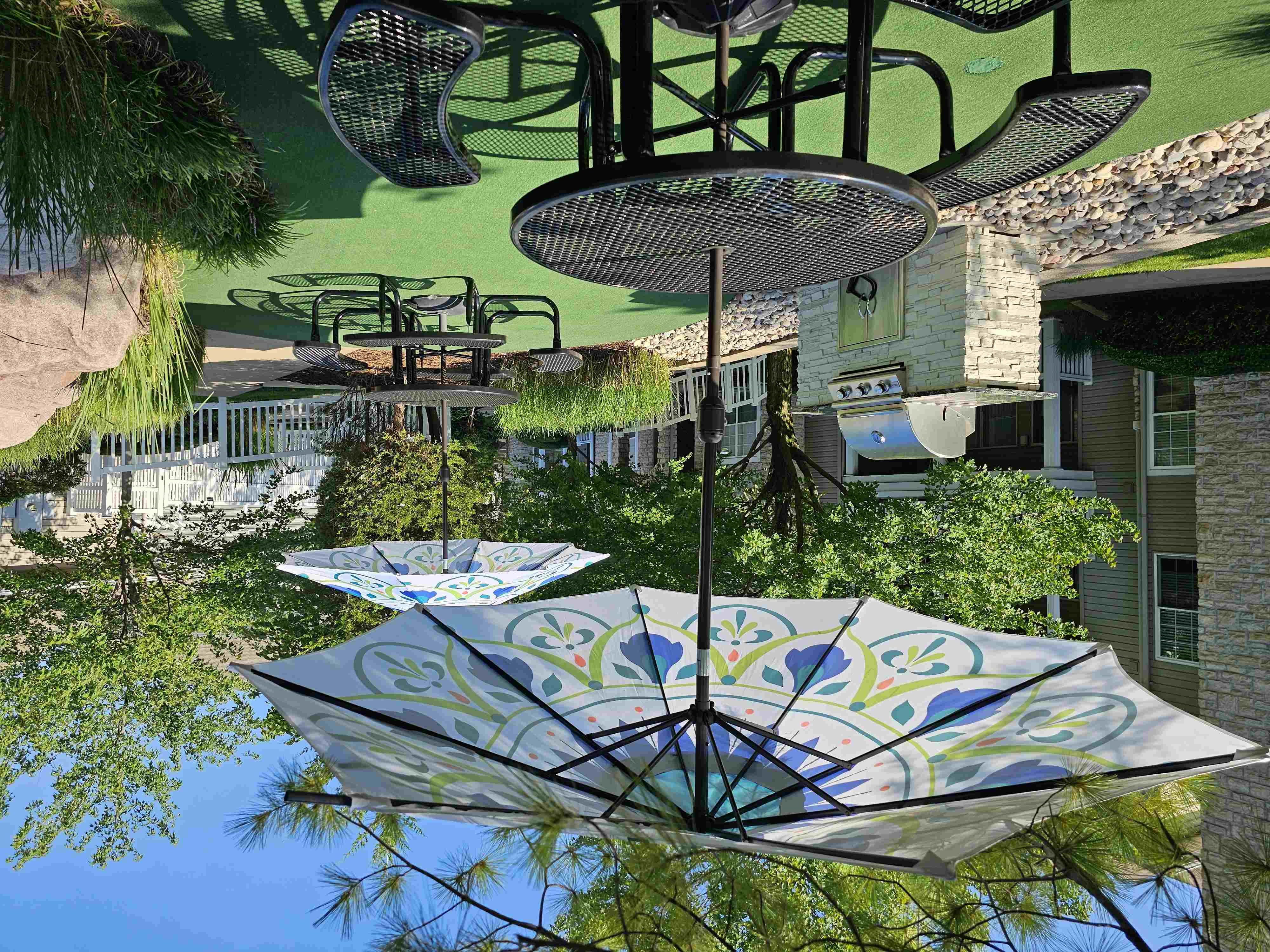 Boulder Springs Image 21