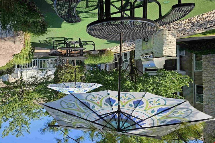 Boulder Springs Image 21