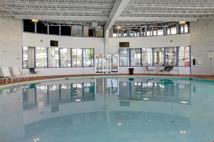 Harbor Crest Image 22