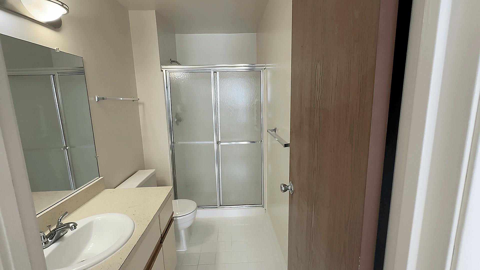 Park Lane Apartments Image 28