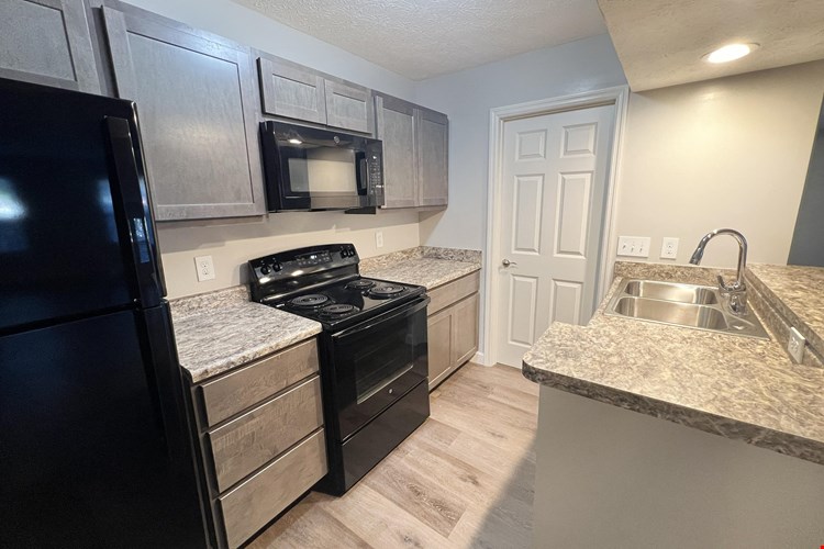 Woodhills Apartments Image 95