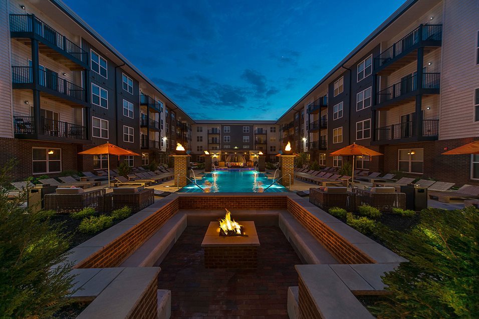 Taylor House Image 3