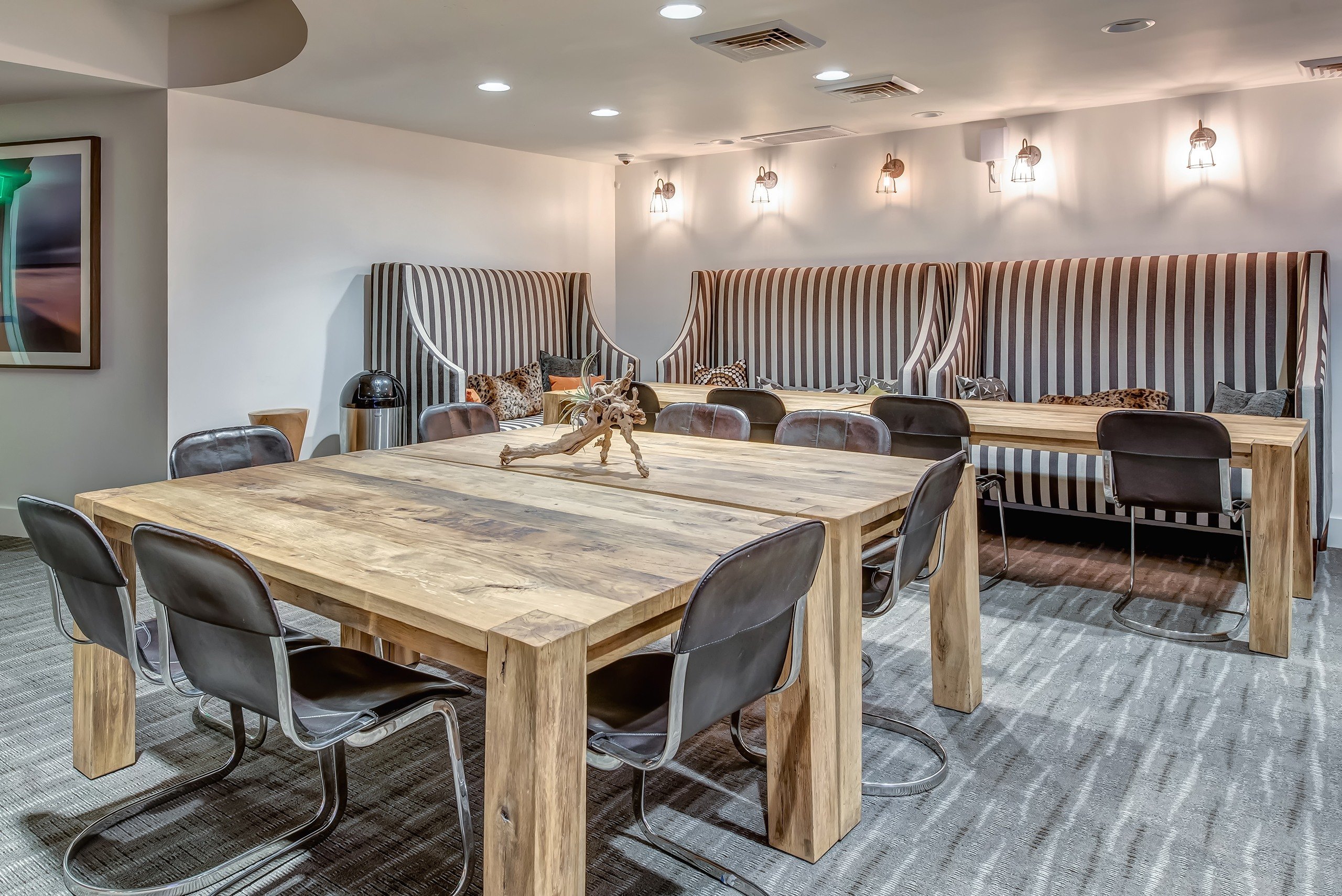 Esprit Marina del Rey Image 31