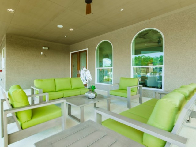 Villages 3Eighty Image 49