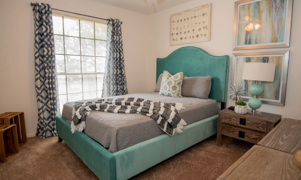 The Trace of Ridgeland Image 10