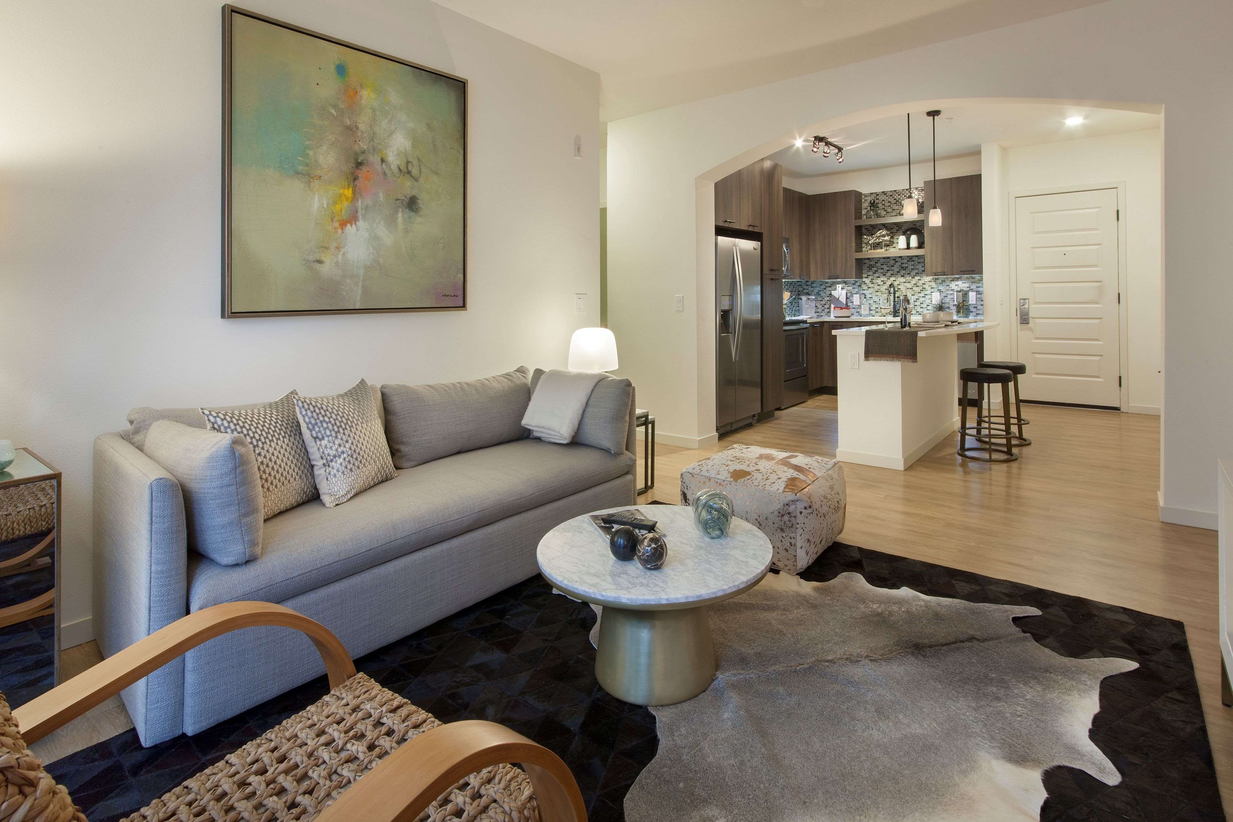 Baldwin Harbor  Image 32