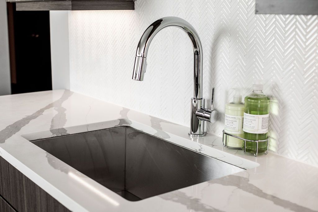 The National Residences Image 8