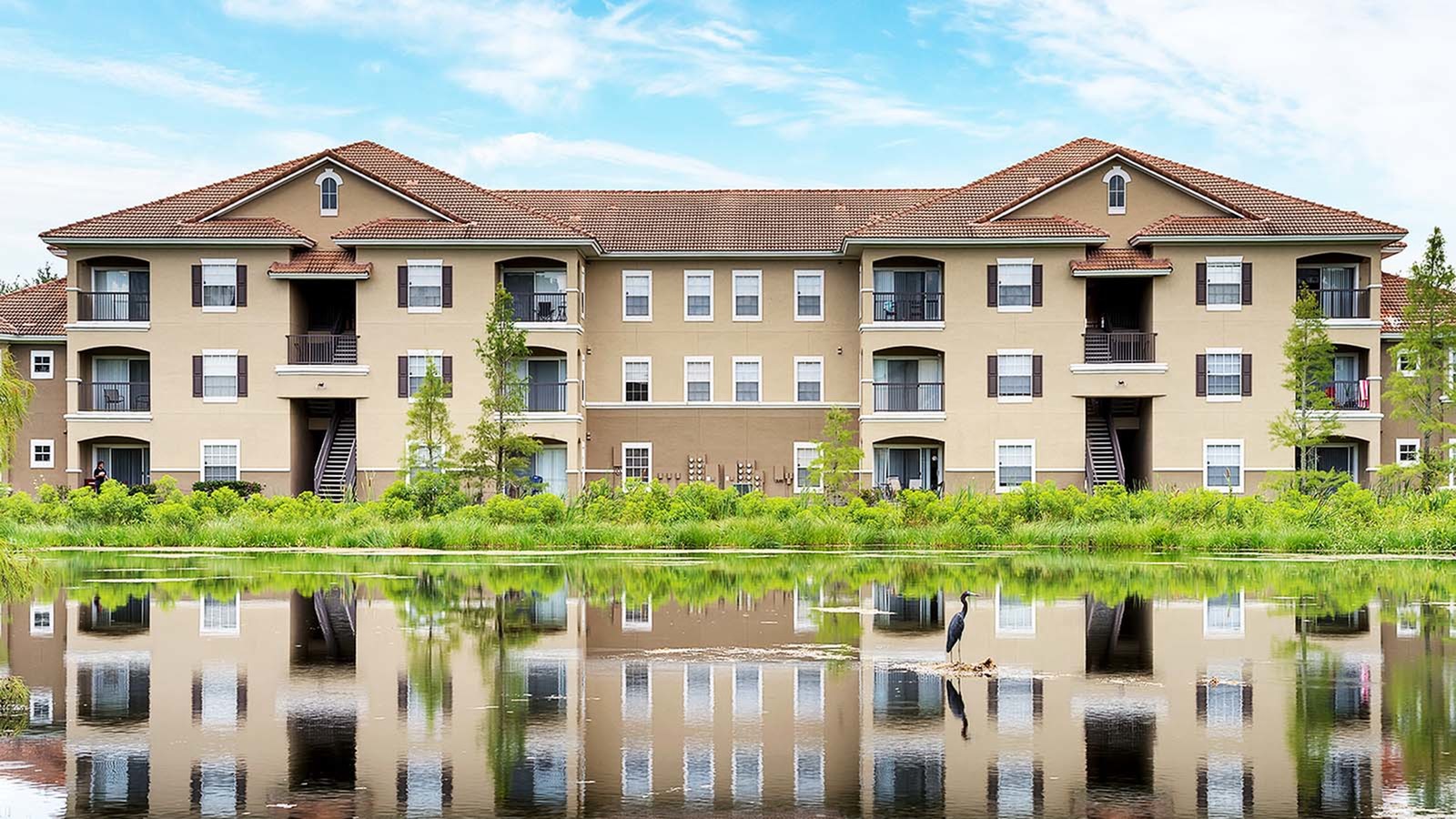 Lakeview Oaks Image 7