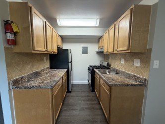 Bayvue Image 148