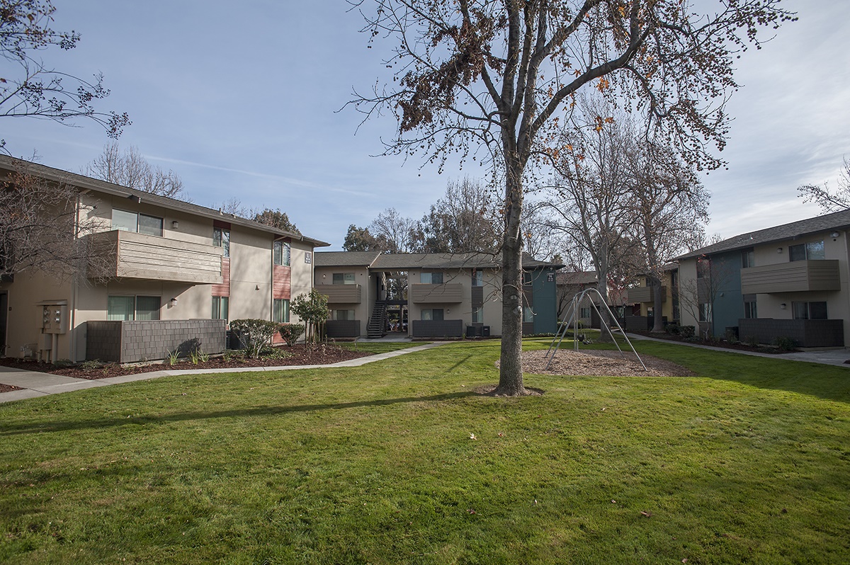 Parkwood Image 20