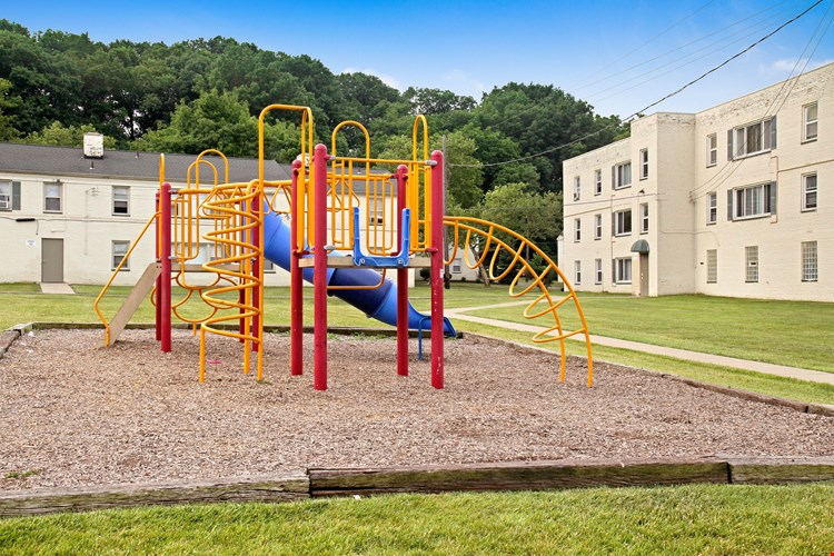 Euclid Meadows Image 12