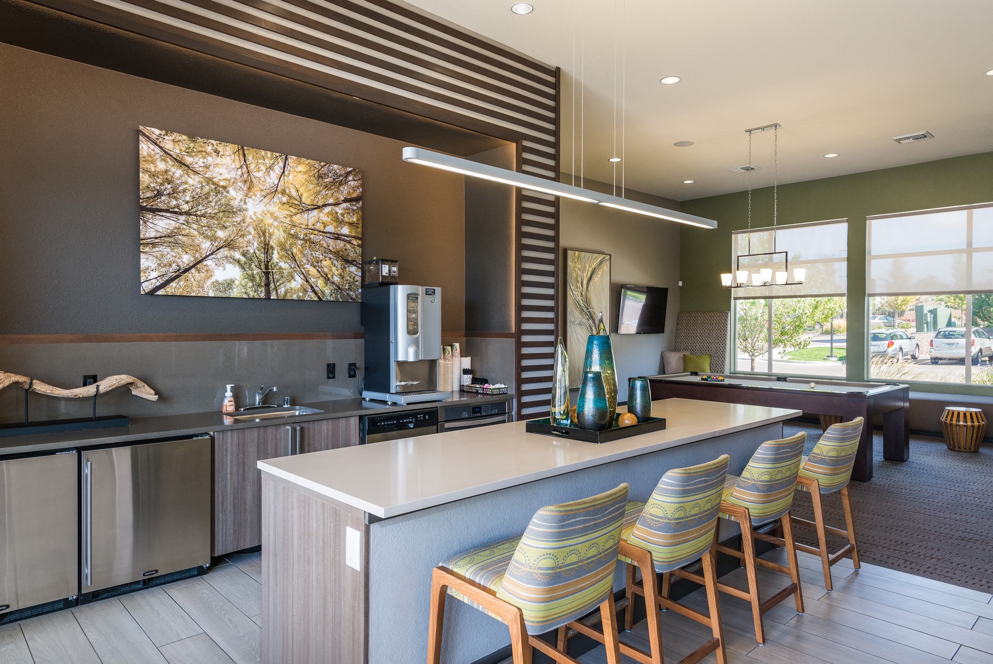 Arterra Place Apartments Image 18