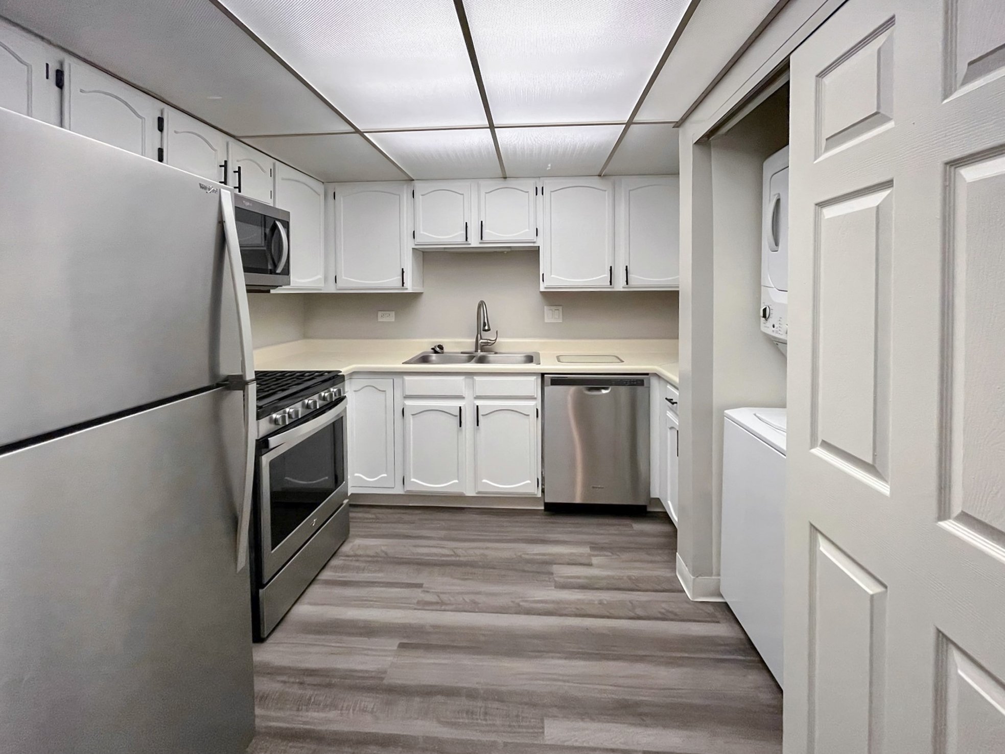 Willows of Wheaton Image 5