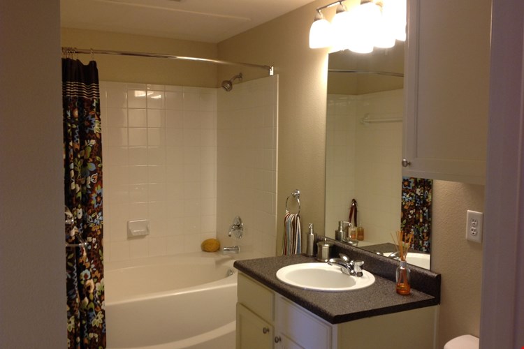 Manor Homes Of Fox Crest Image 18