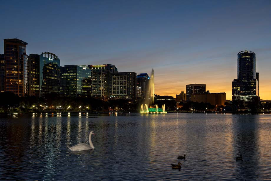 Camden Lake Eola Image 42
