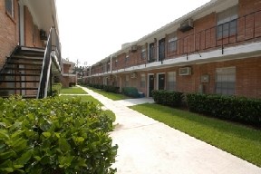 Bellawood Apartments Image 3