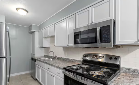 Sunny Delight Image 1