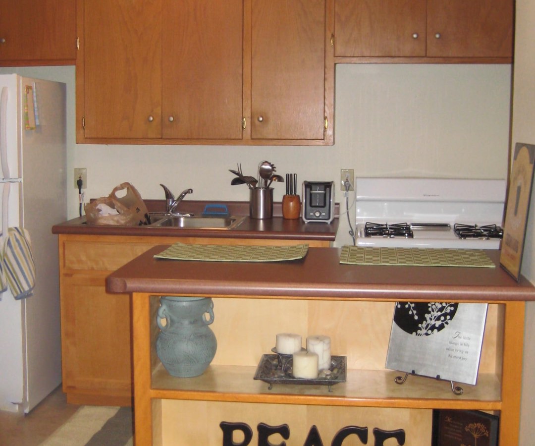 Lynwood Commons Apartments Image 9