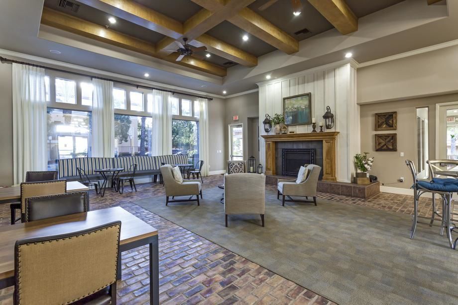 Camden Vineyards Image 45