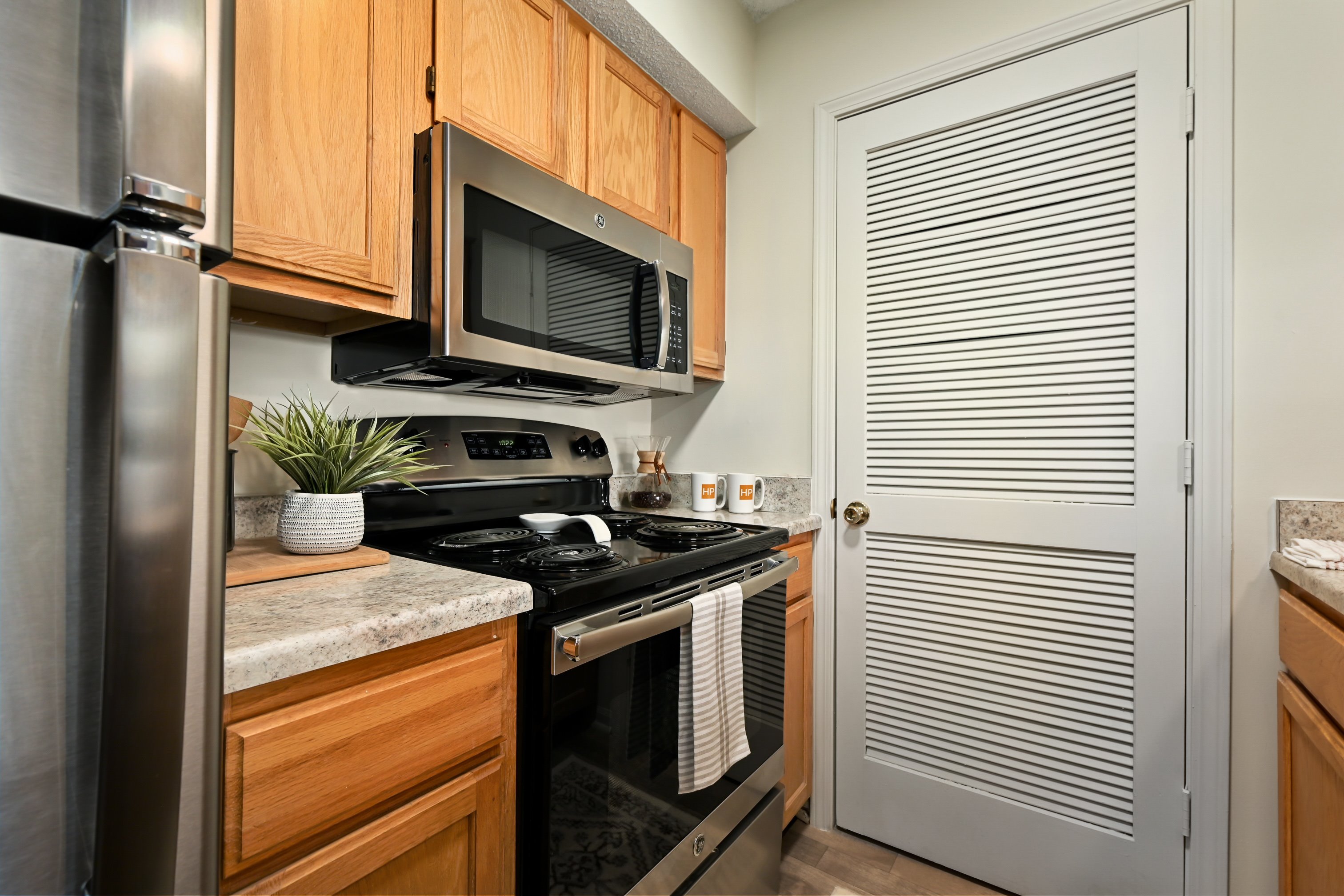 Hunters Pointe Image 9