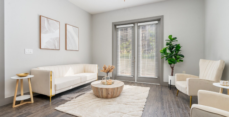 Parkside So7 Image 8