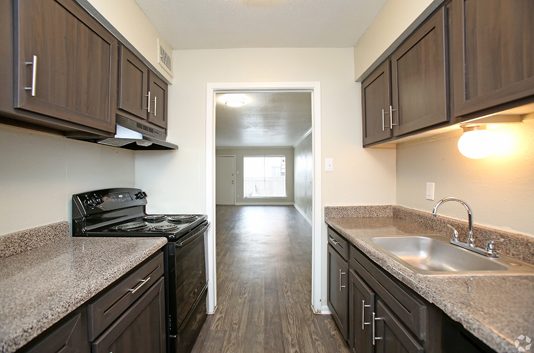 Jacinto Palms Image 5