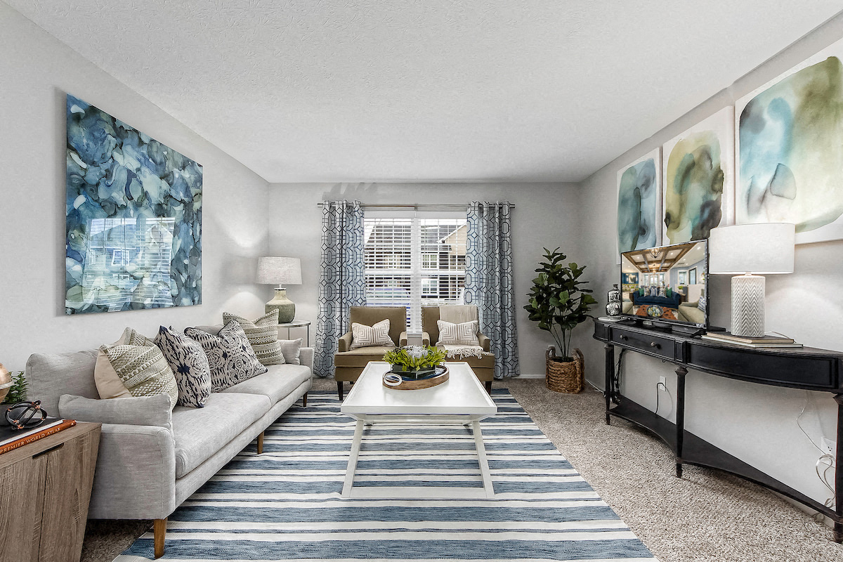 Oak Creek at Polaris Image 3