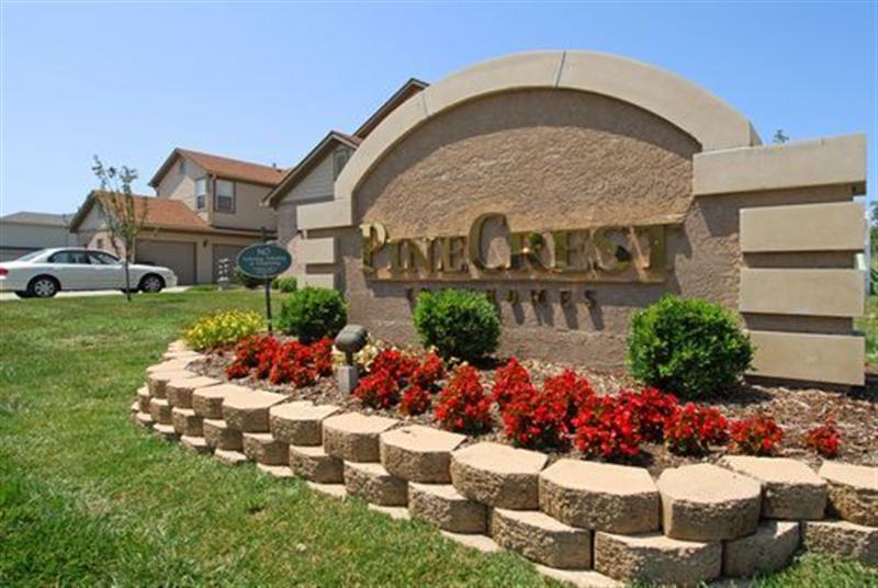 PineCrest Townhomes Image 3