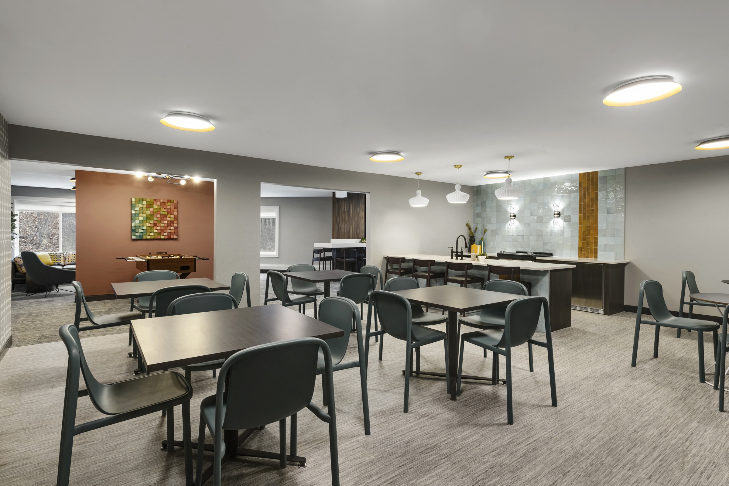 Cedars Lakeside Image 23