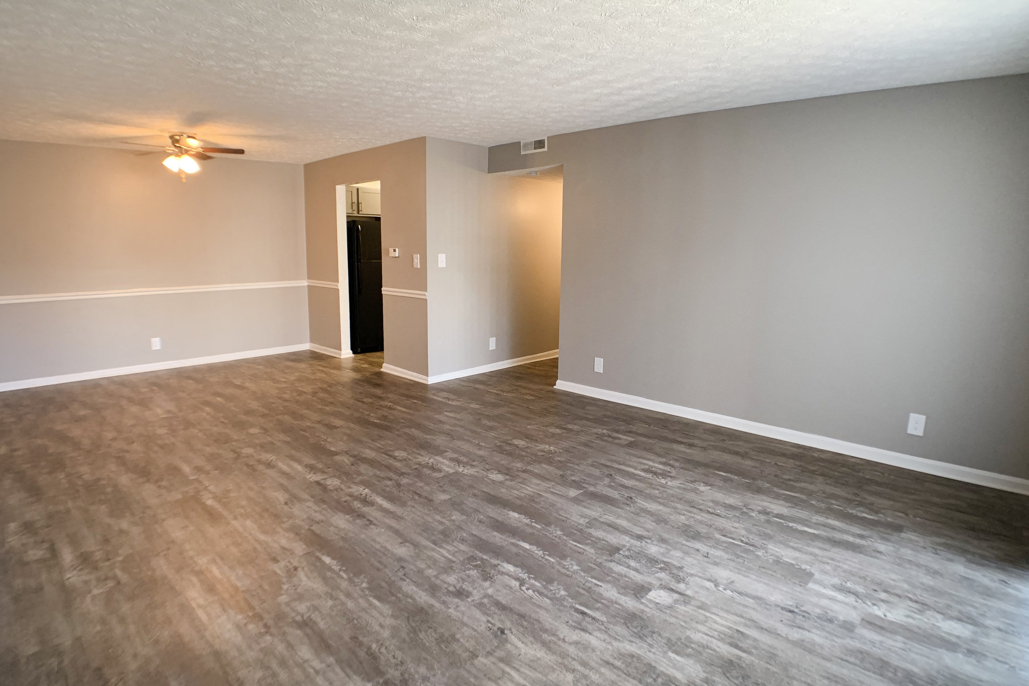 Knobs Pointe Apartments Image 42