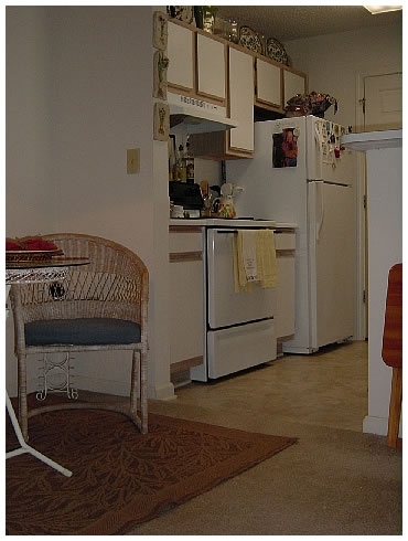 Phillips Landing Apartment Homes Image 5