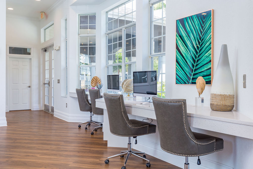 Alvista Sterling Palms Image 26