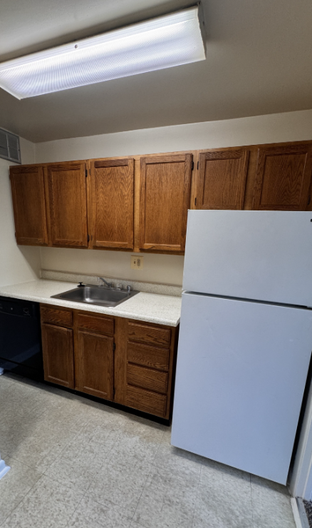 Summit Hills Image 56