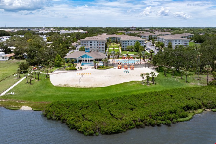 Solaris Key Image 56