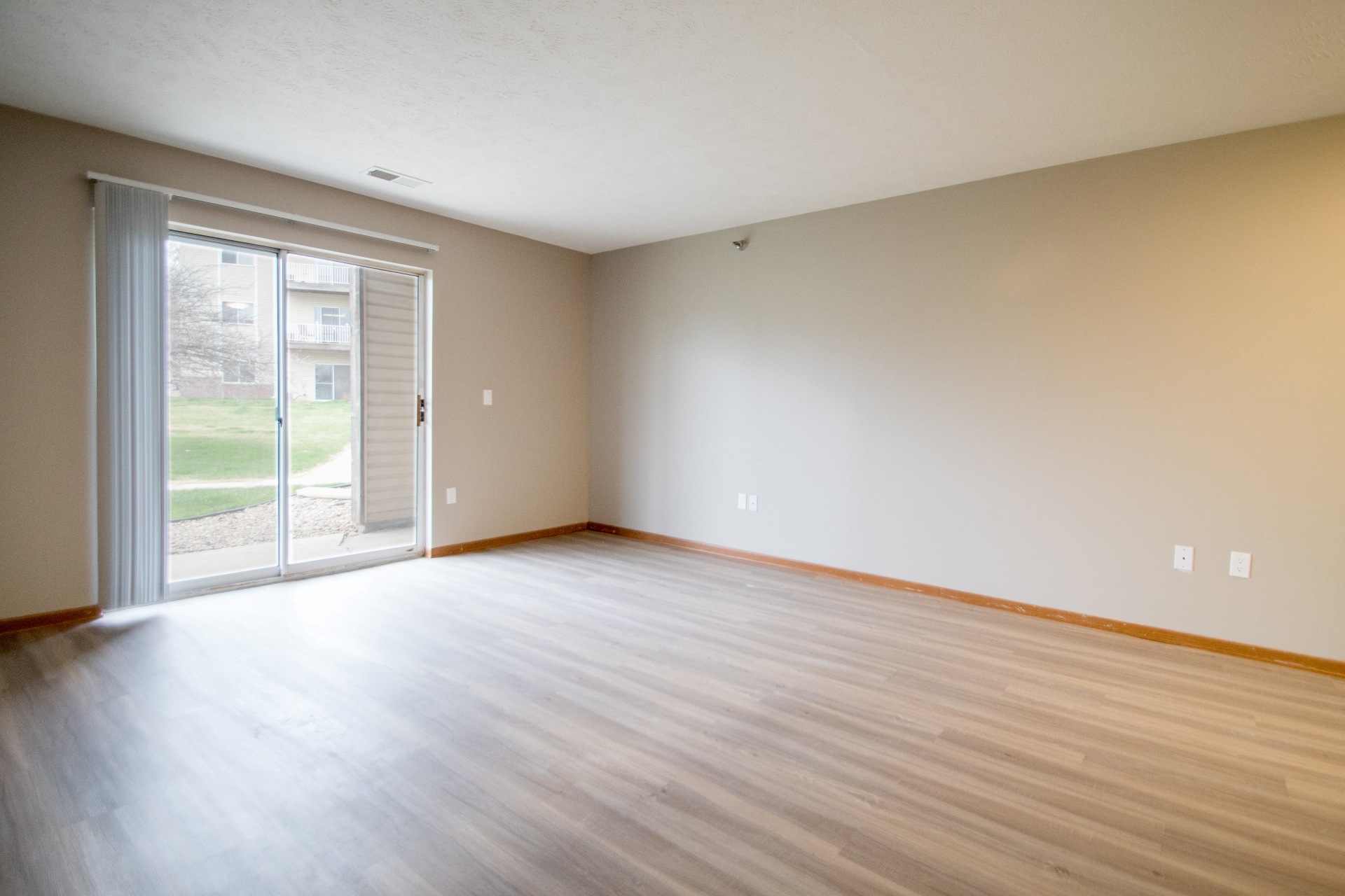 Northridge Image 5