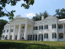 Jaime Sprint 2-1 Test Image 2